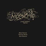 Zorn John - Moonchild