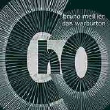 Meillier Bruno Dan Warburton - Cho