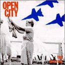 Muffins The - Open City