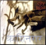 Laswell Bill - City Of Light