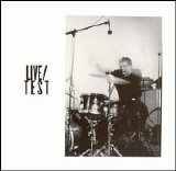 Test - Live 98