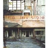Epstein Peter - The Invisible