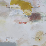 Fernandez Agusti - Topos