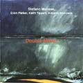 Maltese Stefano - Double Mirror