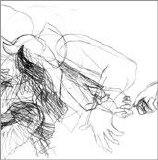 Van Hove Fred - Rhyth Section