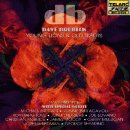 Brubeck Dave - Young Lions and Old Tigers