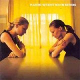 Placebo - Without You I'm Nothing