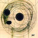 Berne's Tim Bloodcount - Memory Select: The Paris Concert, Vol. 3