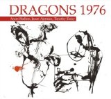 Dragons - 1976