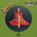 Wizards Of Ooze - Bambee!