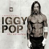 Iggy Pop - A Million In Prizes - The Anthology