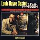 World Saxophone Quartet - Live In Zurich