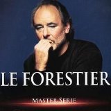 Le Forestier Maxime - Master Serie