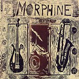 Morphine - Thursday