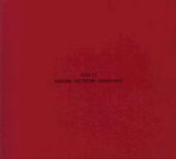 Gräwe . Reijseger . Hemingway - Flex 27