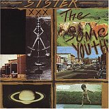 Sonic Youth - Sister