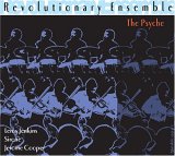 The Revolutionary Ensemble - The Psyche