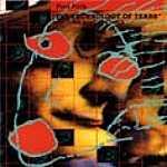 Frith Fred - "The Technology Of Tears" And Other Music For Dance