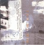 Various artists - Mind The Gap Volume 27