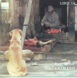 Larner Brett - New Album