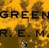 R.E.M. - Green