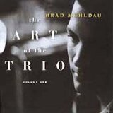 Mehldau Brad - The Art of the Trio, Vol 2: Live at the Village Vanguard