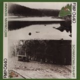 Brötzmann Peter & Han Bennink - Schwarzwaldfahrt