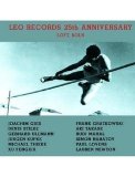 Various artists - Leo Records 25th Anniversary Loft, Koln