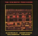 Feldman Mark - The Chromatic Persuaders