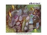 Harriott Joe Quintet, The - Abstract
