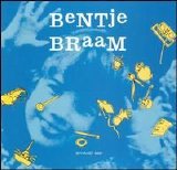 Braam Bentje - Braam Bentje