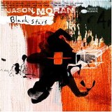 Moran Jason - Black Stars