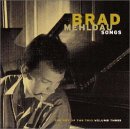 Mehldau Brad - Brand New Album [Tba]