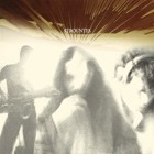 Strountes - Strountes