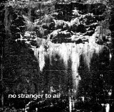 From between - No stranger to air