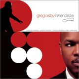 Osby Greg - Inner Circle