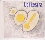 Fuhler Cor - Corkestra