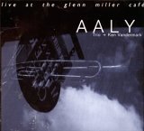 AALY Trio + Vandermark - Live at Glenn Miller Cafe