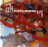 Doppelmoppel - Outside This Area