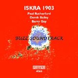 Rutherford Paul - Buzz soundtrack