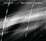 Taylor John Trio - Rosslyn