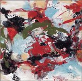 Lacy Steve - The Beat Suite