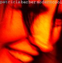 Barber Patricia - Modern Cool