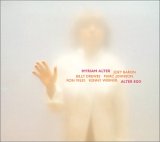 Alter Myriam - Alter Ego