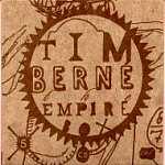 Berne Tim - Empire Box
