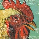 Various artists - Reunion - Live