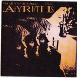 Crispell Marilyn - Labyrinths