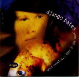 Bates Django - Good Morning