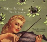 Ostertag Bob - New Album