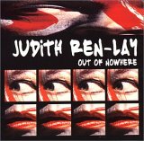 Ren-Lay Judith - Out of Nowhere
